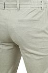 Product / Detail