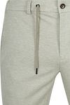 Product / Detail