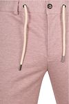 Product / Detail