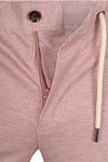 Product / Detail