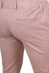 Product / Detail