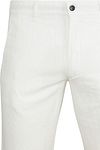 Product / Detail