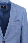 Product / Detail