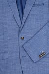 Product / Detail