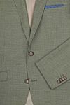 Product / Detail