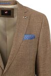Product / Detail