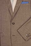 Product / Detail