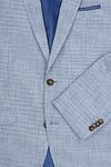 Product / Detail