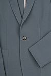 Product / Detail
