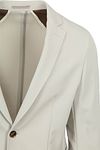 Product / Detail