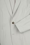Product / Detail