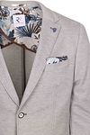 Product / Detail