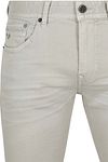 Product / Detail