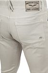 Product / Detail