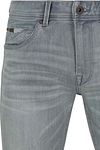 Product / Detail