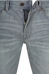 Product / Detail