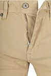 Product / Detail