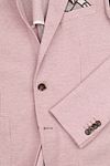 Product / Detail