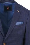 Product / Detail