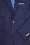 Product / Detail