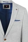 Product / Detail