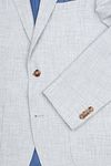 Product / Detail