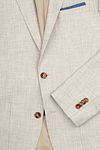 Product / Detail