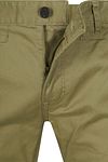 Product / Detail
