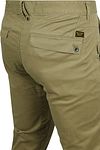 Product / Detail
