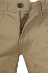 Product / Detail
