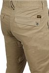 Product / Detail