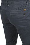 Product / Detail