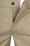 Product / Detail