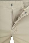 Product / Detail