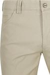 Product / Detail