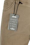 Product / Detail