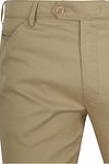 Product / Detail