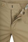Product / Detail