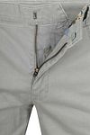 Product / Detail