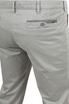 Product / Detail