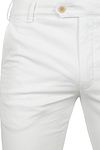 Product / Detail