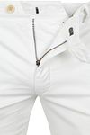 Product / Detail