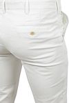 Product / Detail