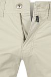 Product / Detail