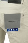Product / Detail