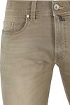 Product / Detail