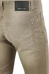 Product / Detail