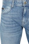 Product / Detail