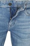 Product / Detail