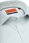 Product / Detail